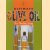 Ultimate olive oil for healthy living
Jenny Stacey
€ 8,00 Ultimate olive oil for healthy living
Jenny Stacey
€ 8,00