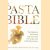 The pasta bible
Christian Teubner
€ 10,00