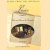 Recipes from the châteaux of the Loire
Gilles du Pontavice e.a.
€ 10,00