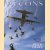 Falcons: men who train the paras door Peter Hearn