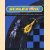 Scalextric: the story of the world's favourite model racing cars
Rod Green
€ 29,00 Scalextric: the story of the world's favourite model racing cars
Rod Green
€ 29,00