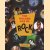 The golden age of rock
David McCarthy
€ 8,00