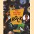 The golden age of rock
David McCarthy
€ 8,00 The golden age of rock
David McCarthy
€ 8,00