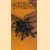 Tarantulas: a complete introduction
Al David
€ 5,00 Tarantulas: a complete introduction
Al David
€ 5,00
