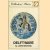 Collectors' Pieces: Delftware
John Bedford
€ 5,00 Collectors' Pieces: Delftware
John Bedford
€ 5,00