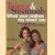 Trinny & Susannah what your clothes say about you door Trinny Woodall Trinny & Susannah what your clothes say about you door Trinny Woodall
