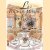 Le Tour du Monde en 80 Toques. Un tour du monde gastronomique illustré par Alain Vavro
Jean Durup
€ 35,00 Le Tour du Monde en 80 Toques. Un tour du monde gastronomique illustré par Alain Vavro
Jean Durup
€ 35,00