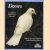 Doves: everything about purchase, housing, care, nutrition, breeding, and diseases: with a special chapter on understanding doves
Matthew M. Vriends
€ 6,00 Doves: everything about purchase, housing, care, nutrition, breeding, and diseases: with a special chapter on understanding doves
Matthew M. Vriends
€ 6,00