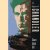 Smart-Alec kill: Smart-Alec kill; Pick-up on Noon Street; Nevada gas; Spanish blood
Raymond Chandler
€ 5,00 Smart-Alec kill: Smart-Alec kill; Pick-up on Noon Street; Nevada gas; Spanish blood
Raymond Chandler
€ 5,00