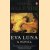 Eva Luna
Isabel Allende
€ 3,50