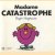 Madame Catastrophe
Roger Hargreaves
€ 3,50