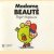 Madame Beauté
Roger Hargreaves
€ 5,00