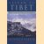 Return to Tibet: Tibet after the Chinese occupation
Heinrich Harrer
€ 6,00