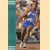 Sport in Africa
Ossie Stuart
€ 5,00 Sport in Africa
Ossie Stuart
€ 5,00