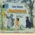Jungleboek door Walt Disney