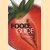 The complete food guide.
François Fortin
€ 15,00 The complete food guide.
François Fortin
€ 15,00