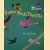Paper birds that fly
Norman Schmidt
€ 12,00 Paper birds that fly
Norman Schmidt
€ 12,00