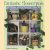 Fantastic flowerpots: 50 creative ways to decorate a plain pot door Bobbe Needham