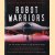 Robot warriors: the top secret history of the pilotless plane
Hugh McDaid
€ 30,00 Robot warriors: the top secret history of the pilotless plane
Hugh McDaid
€ 30,00