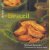 Street Café Brazil
Michael Bateman
€ 15,00 Street Café Brazil
Michael Bateman
€ 15,00