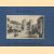 Canterbury in old picture postcards
Terry Hougham
€ 8,00 Canterbury in old picture postcards
Terry Hougham
€ 8,00