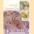 Simply beautiful beading: 40 quick and easy projects
Heidi Boyd
€ 15,00 Simply beautiful beading: 40 quick and easy projects
Heidi Boyd
€ 15,00
