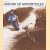 History of motorcycles
Mick Walker
€ 20,00 History of motorcycles
Mick Walker
€ 20,00