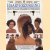 Haarverzorging door Jacki Wadeson Haarverzorging door Jacki Wadeson