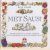 Met saus!: 180 recepten voor klassieke en moderne sauzen en dressings
Moya Clarke
€ 5,00