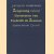 Zeegezang inclusief gesternten van Frederik de Zeeman
Jacques Hamelink
€ 6,00 Zeegezang inclusief gesternten van Frederik de Zeeman
Jacques Hamelink
€ 6,00