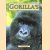 Gorilla's
Sarah Godwin
€ 6,50