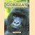 Gorilla's
Sarah Godwin
€ 6,50 Gorilla's
Sarah Godwin
€ 6,50