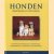 Honden: verzorging en opvoeding
Matthew Hoffman
€ 6,50 Honden: verzorging en opvoeding
Matthew Hoffman
€ 6,50
