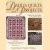 Dahlia quilts and projects
Cheryl A. Benner
€ 10,00 Dahlia quilts and projects
Cheryl A. Benner
€ 10,00