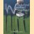Nederland, waterland, vogelland
diverse auteurs
€ 8,00 Nederland, waterland, vogelland
diverse auteurs
€ 8,00
