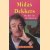 De koe en de kanarie
Midas Dekkers
€ 5,00 De koe en de kanarie
Midas Dekkers
€ 5,00