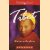 Tibet. Reisverhalen
diverse auteurs
€ 5,00 Tibet. Reisverhalen
diverse auteurs
€ 5,00