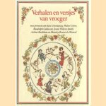 Verhalen en versjes van vroeger
Kate Greenaway e.a.
€ 5,00