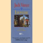 Lyonesse. Eerste Boek: De tuin van Suldrun
Jack Vance
€ 7,50