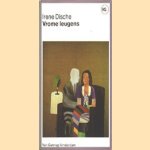 Vrome leugens
Irene Dische
€ 5,00 Vrome leugens
Irene Dische
€ 5,00