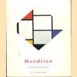 Mondrian composities. Mondriaan composities
Miche; Seuphor
€ 5,00 Mondrian composities. Mondriaan composities
Miche; Seuphor
€ 5,00
