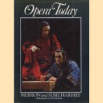 Opera today
Meirion Harries
€ 5,00