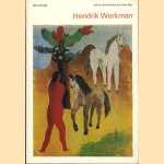 Hendrik Werkman. Art et architecture aux Pays-Bas
Dick Dooijes
€ 5,00 Hendrik Werkman. Art et architecture aux Pays-Bas
Dick Dooijes
€ 5,00