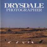 Drysdale, photographer
Jennie Boddington
€ 15,00 Drysdale, photographer
Jennie Boddington
€ 15,00