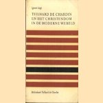 Teilhard de Chardin en het christendom in de moderne wereld
Ignace Lepp
€ 5,00