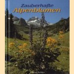Zauberhafte Alpenblumen
Alfred Pohler
€ 5,00 Zauberhafte Alpenblumen
Alfred Pohler
€ 5,00
