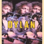 Dylan
Jonathan Cott
€ 11,00