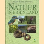 Natuur in eigen land
Maurice Nijsten
€ 5,00 Natuur in eigen land
Maurice Nijsten
€ 5,00
