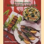 Verrassende barbecues & salades
Judith Ferguson
€ 5,00 Verrassende barbecues & salades
Judith Ferguson
€ 5,00
