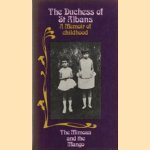The mimosa and the mango. A Memoir of childhood
The Duchess of S. Albans
€ 7,50